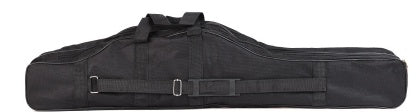 Folding Rod Super Long Fishing Bags and Cases
