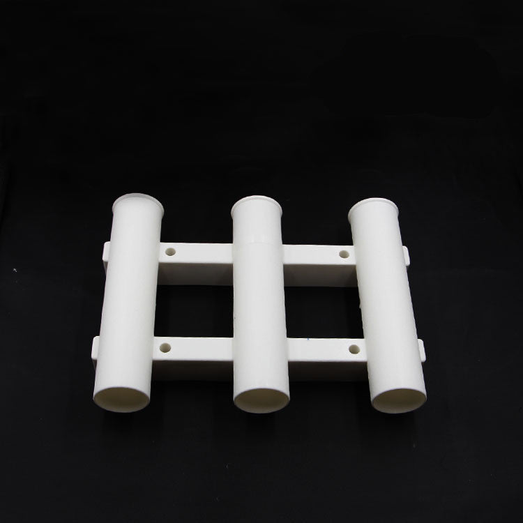 Fishing Rod Support Fishing Gear