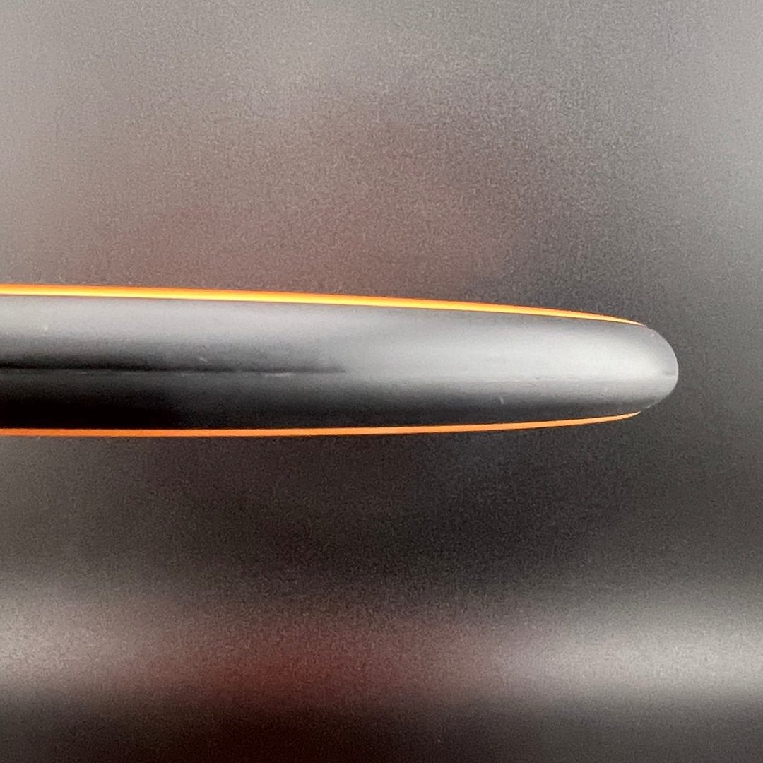 Disc Golf / Neutron Watt (Putter}