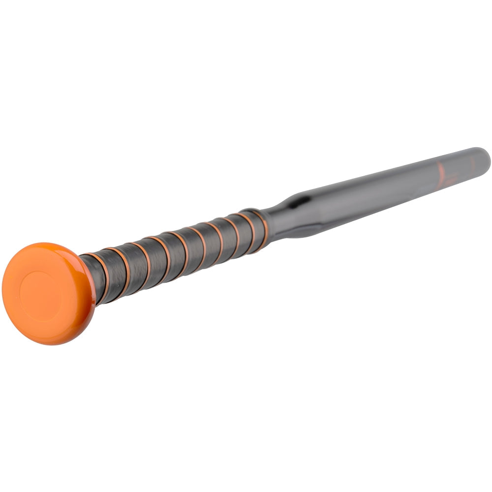 30 in CONTACT TRAINER BAT W/TRAINING BALLS