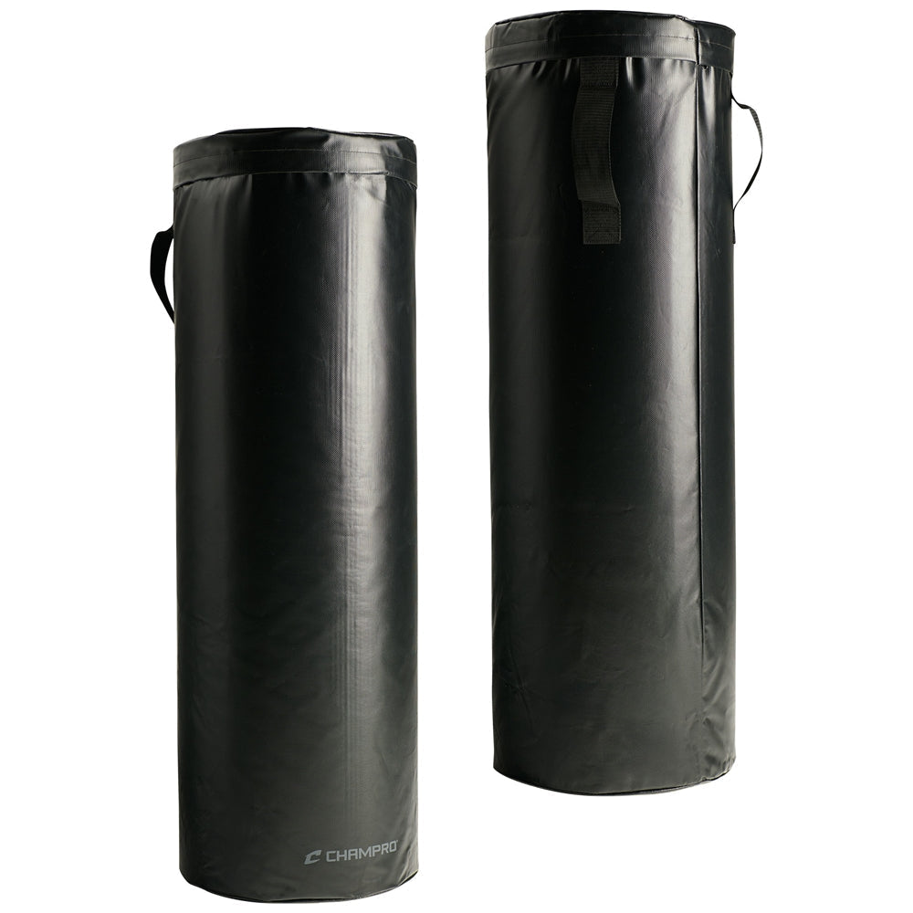 STAND UP DUMMY - 42" High
