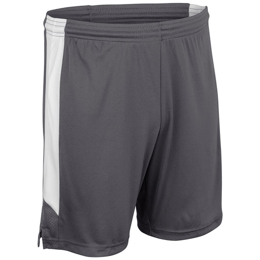 DAGGER BASKETBALL SHORT