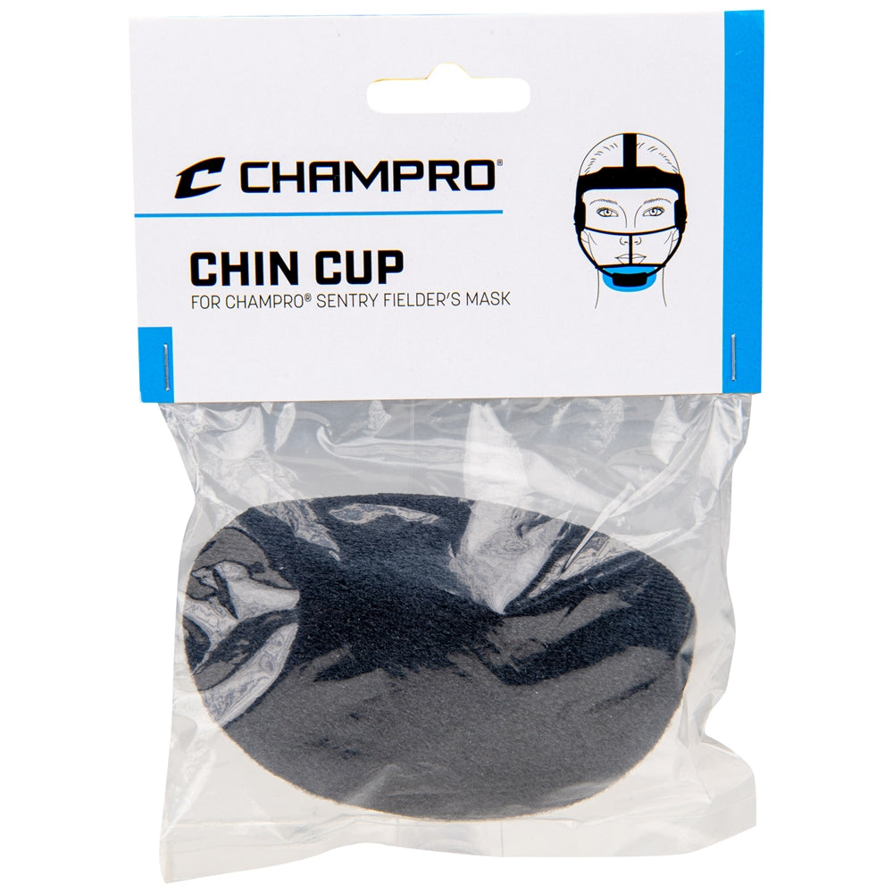 CM03 REPLACEMENT CHIN CUP