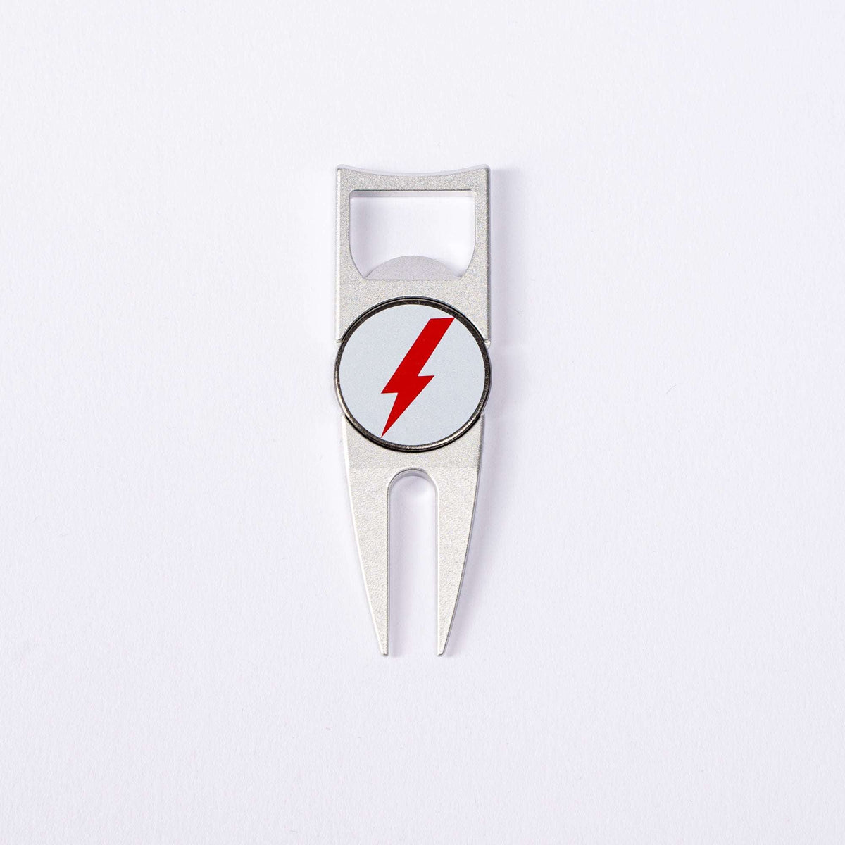 BYRD DIVOT TOOL - 4 in 1