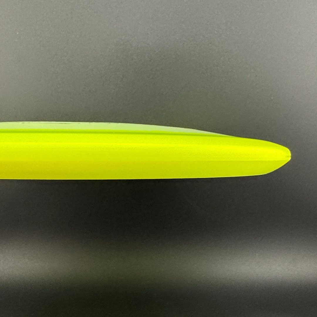 Disc Golf / Halo Star Mako3 (Mid-Range Disc)