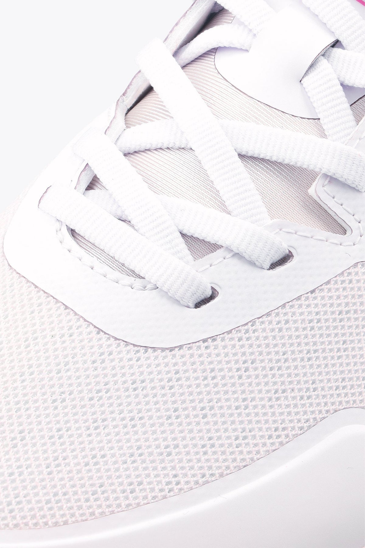 Osaka Footwear KAI Mk1 - Pro Tour | Electric Fuchsia