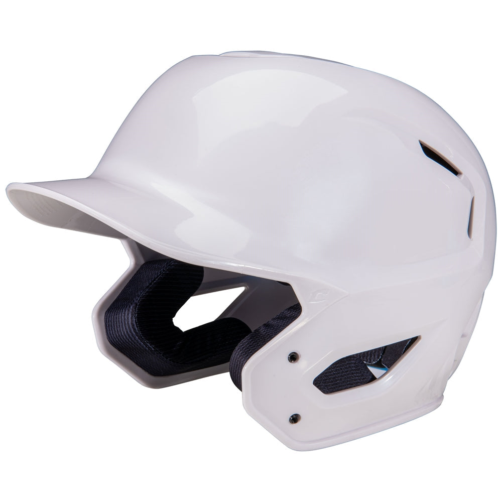 HXE STARTER BASEBALL HELMET