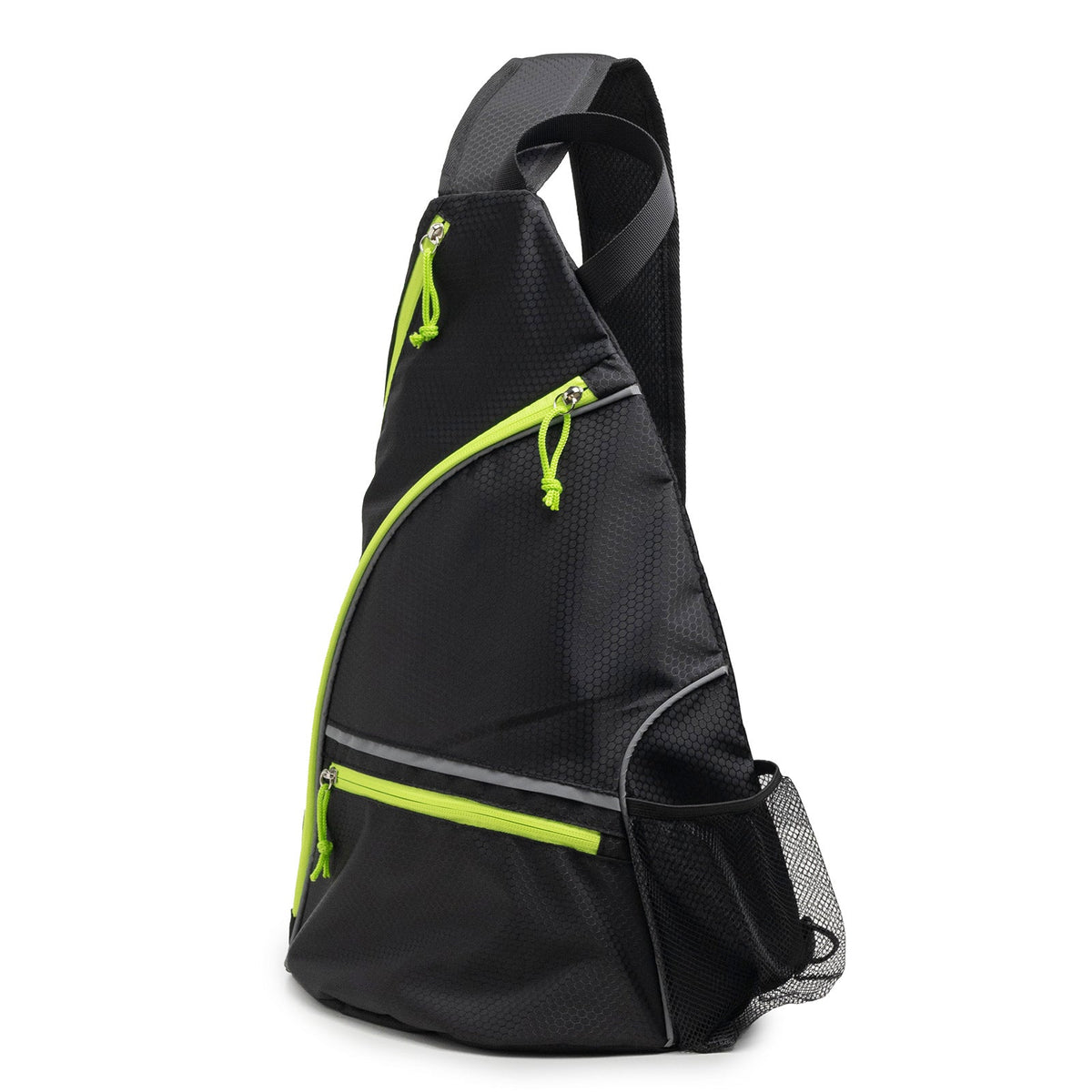 Unisex Pickleball Bags, Pickleball Backpacks, Travel Pickleball Racket Cases, Portable Pickleball Tennis Chest Bags