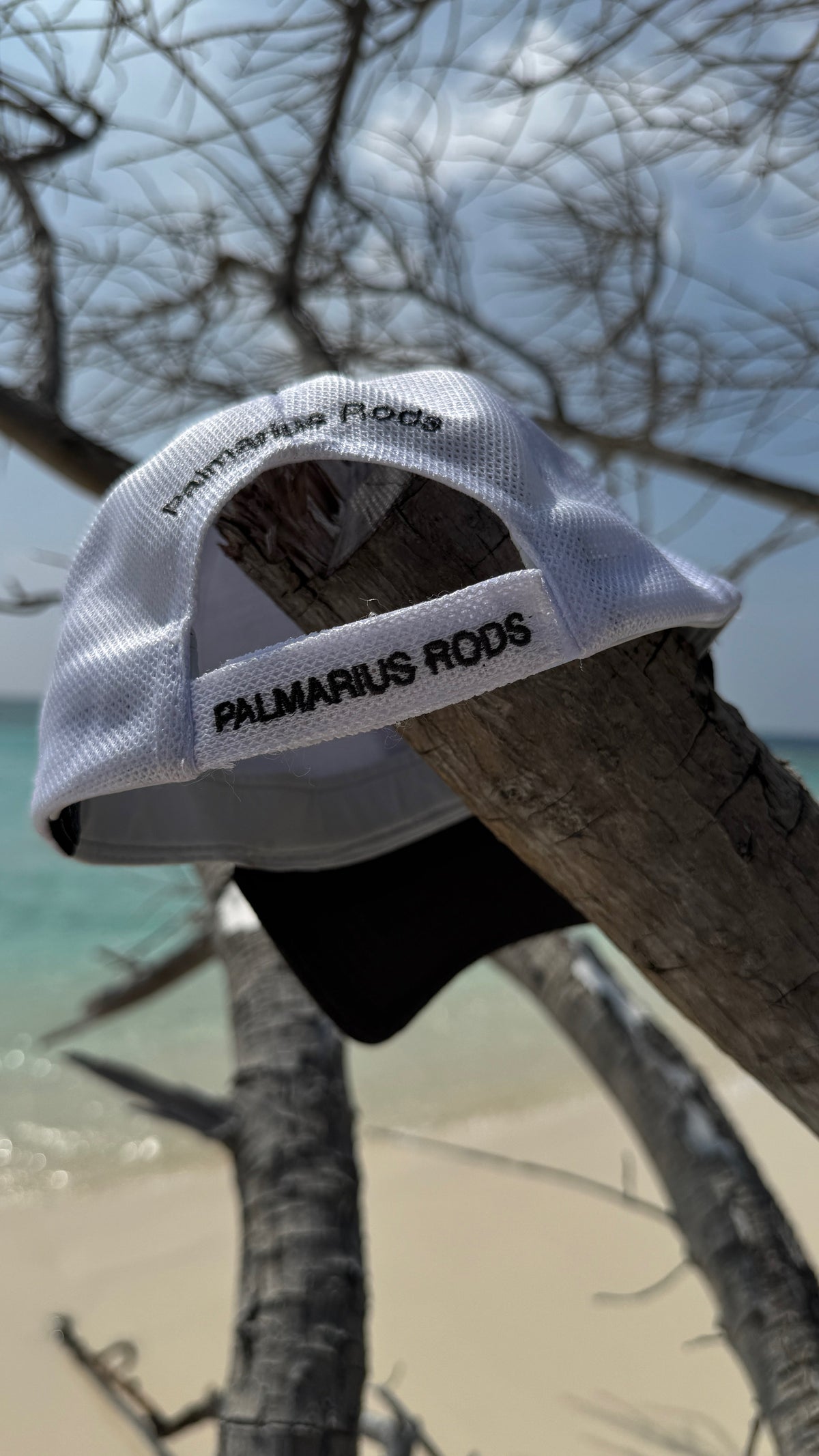Ecooda PAB Shimano Cable