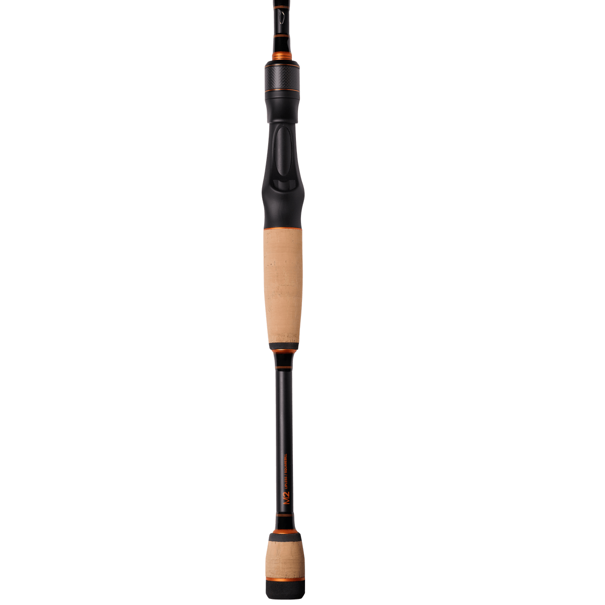 LUNKERSTICK - Rods