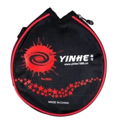 Table Tennis Rackets Bag