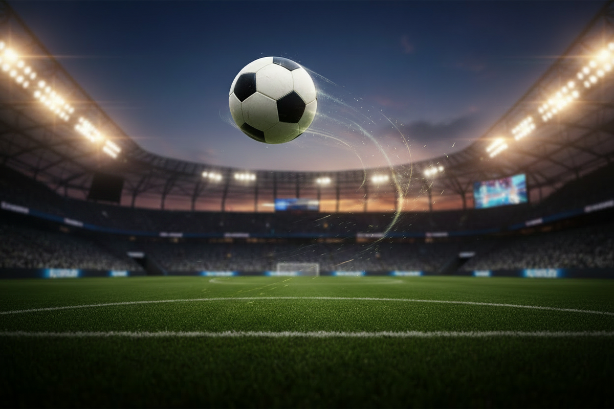 Soccer