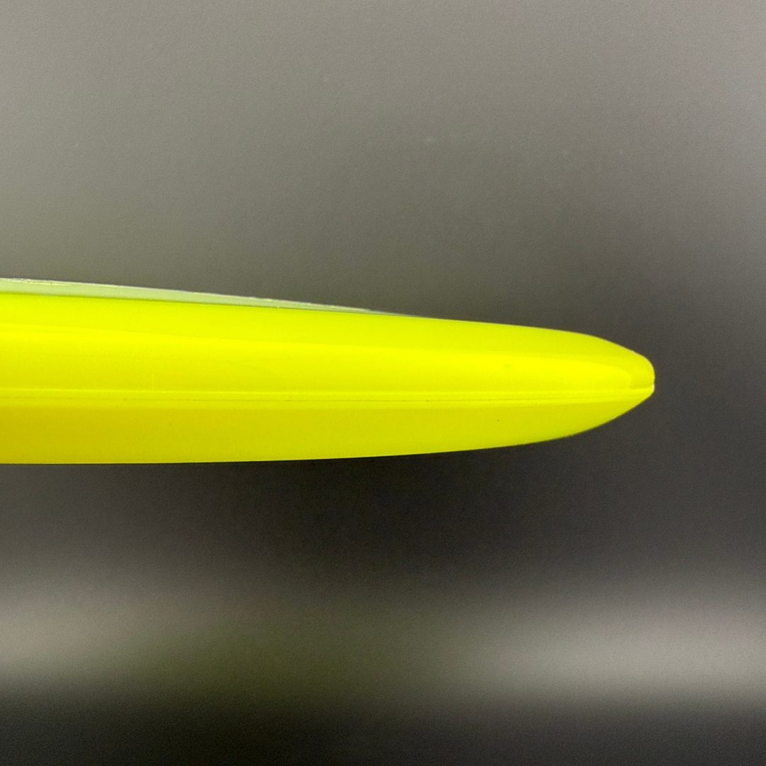 Disc Golf / Halo Star Mako3 (Mid-Range Disc)