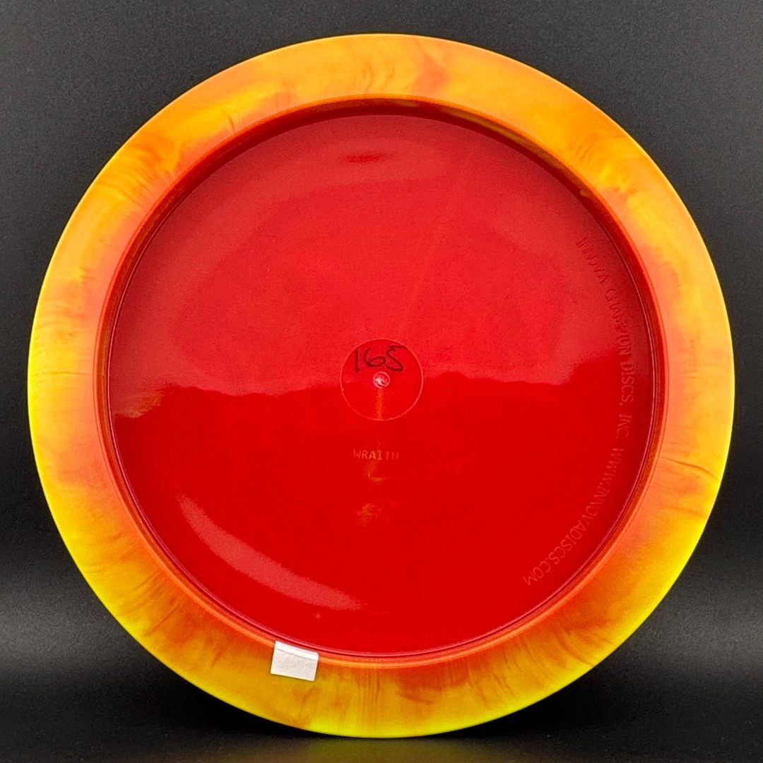 Disc Golf / Halo Star Wraith (Driver)