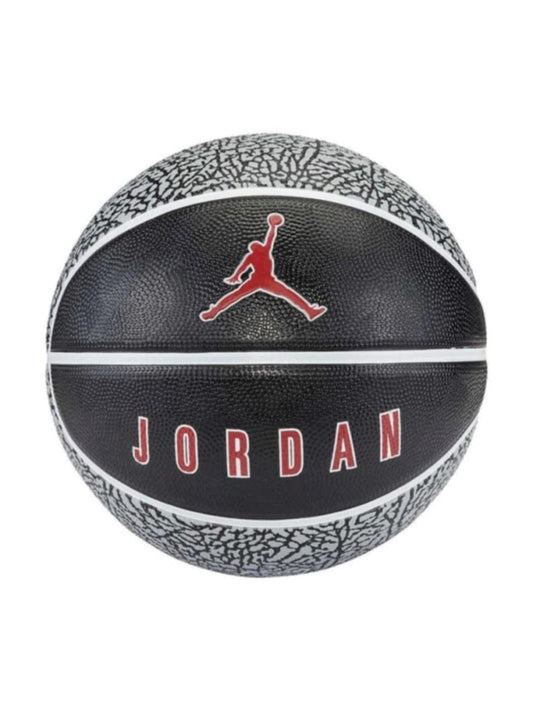 NIKE Jordan Playground Basketball