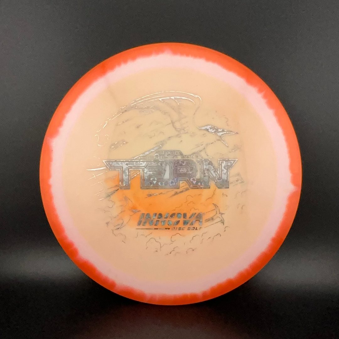Disc Golf / Halo Star Tern (Driver)