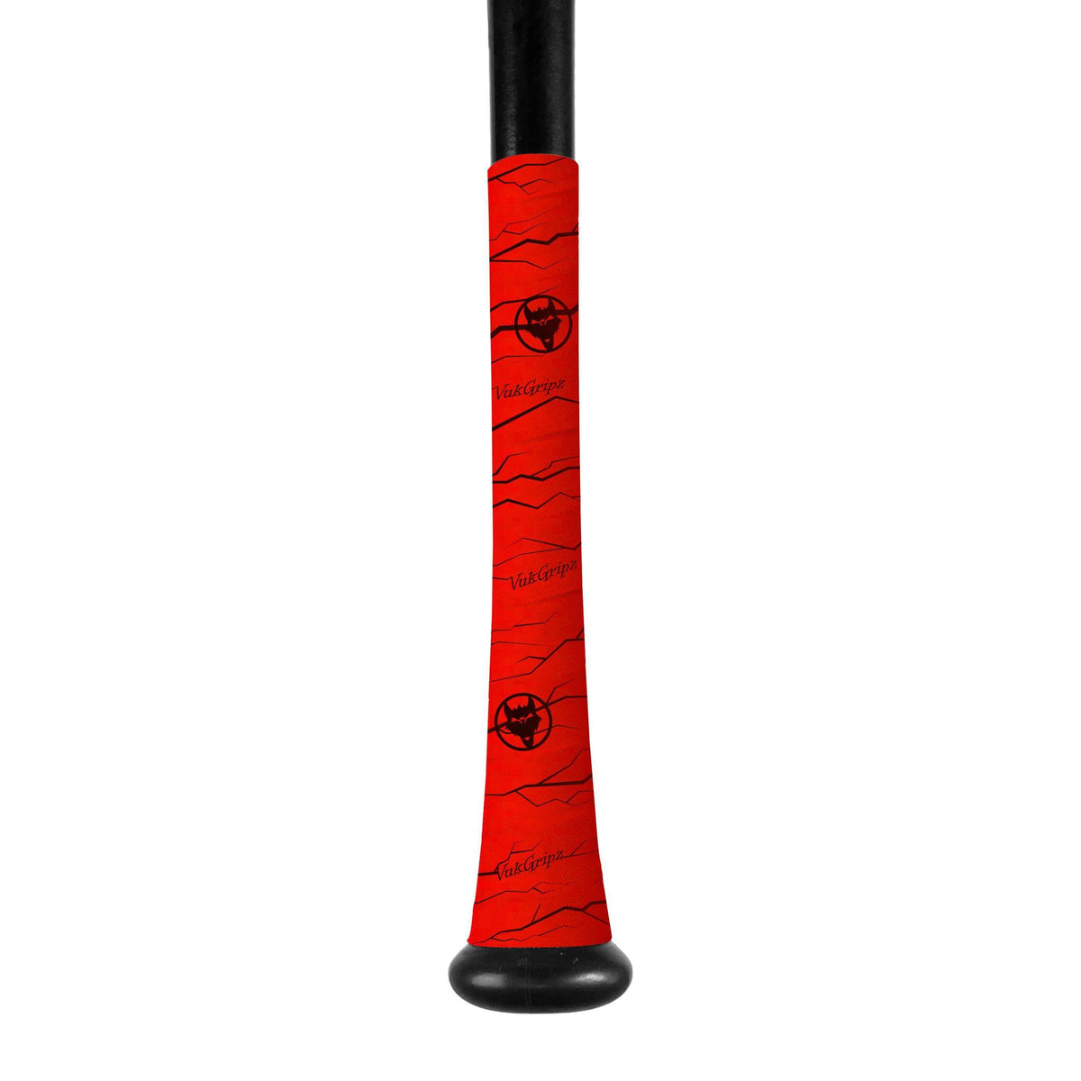 Extra Long Bat Grip Tape