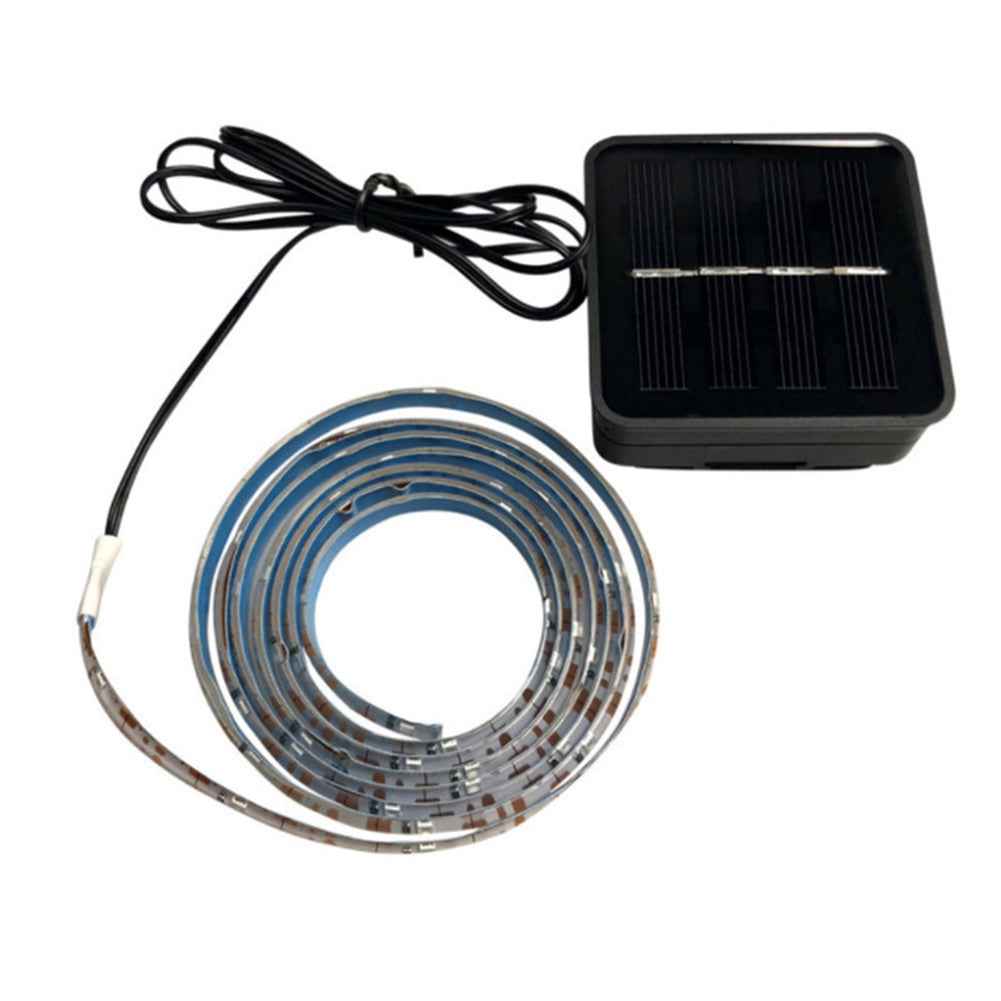 1 PCS - LED Basketball Hoop / Light Basketball Rim, Changing Induction Lamp, Shoot Hoops At Night