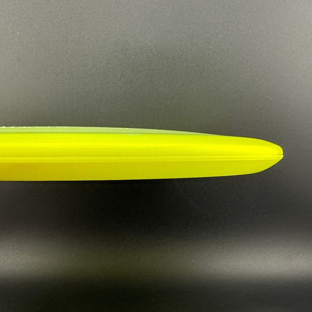 Disc Golf / Halo Star Mako3 (Mid-Range Disc)