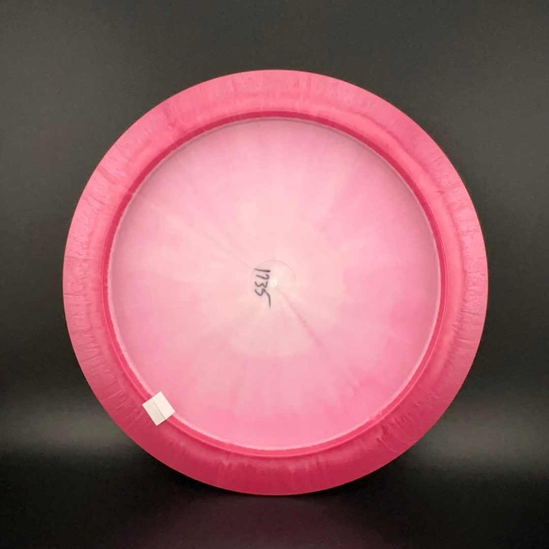 Disc Golf / Halo Star Tern (Driver)