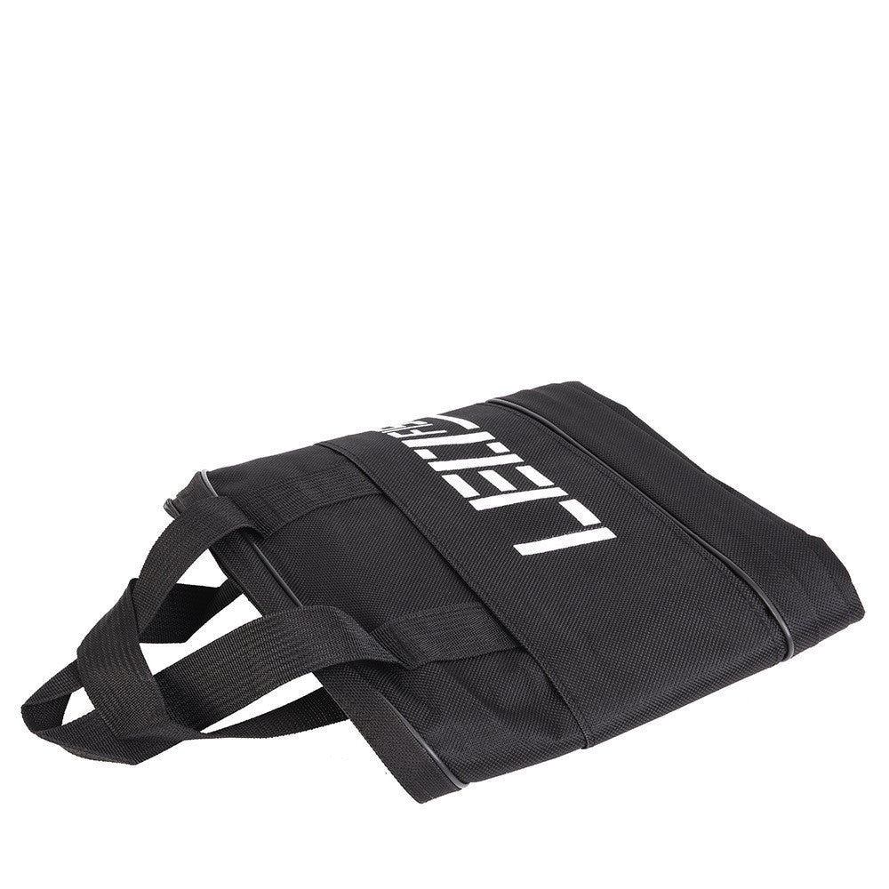 Folding Rod Super Long Fishing Bag