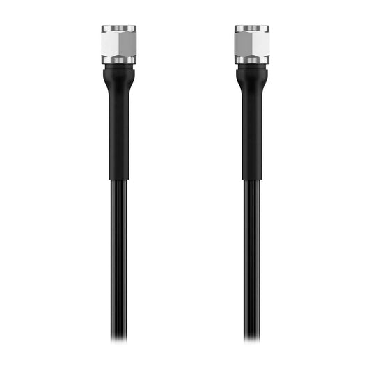 Garmin Camera Coax Cable - 25M [010-13026-02]