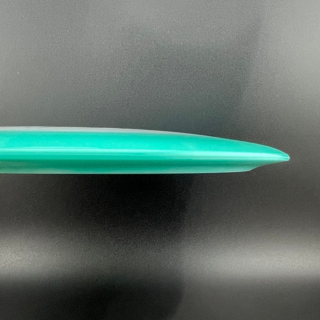 Disc Golf / Halo Star Valkyrie (Driver)