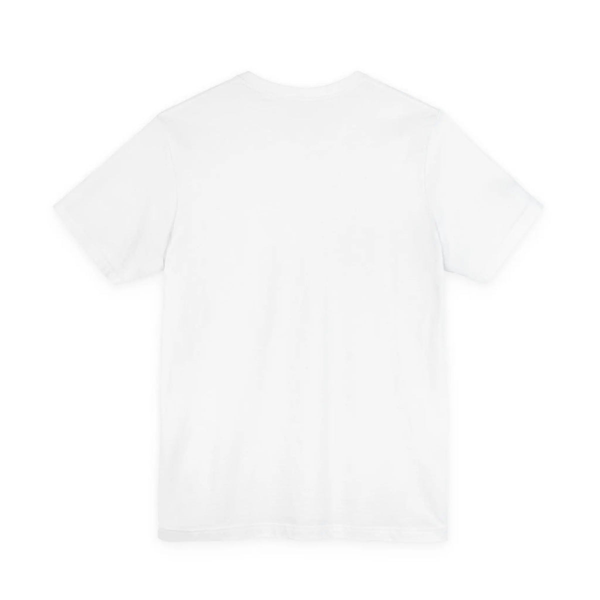 City Court Club Basketball Tee | Varsity, Collegiate Streetwear
