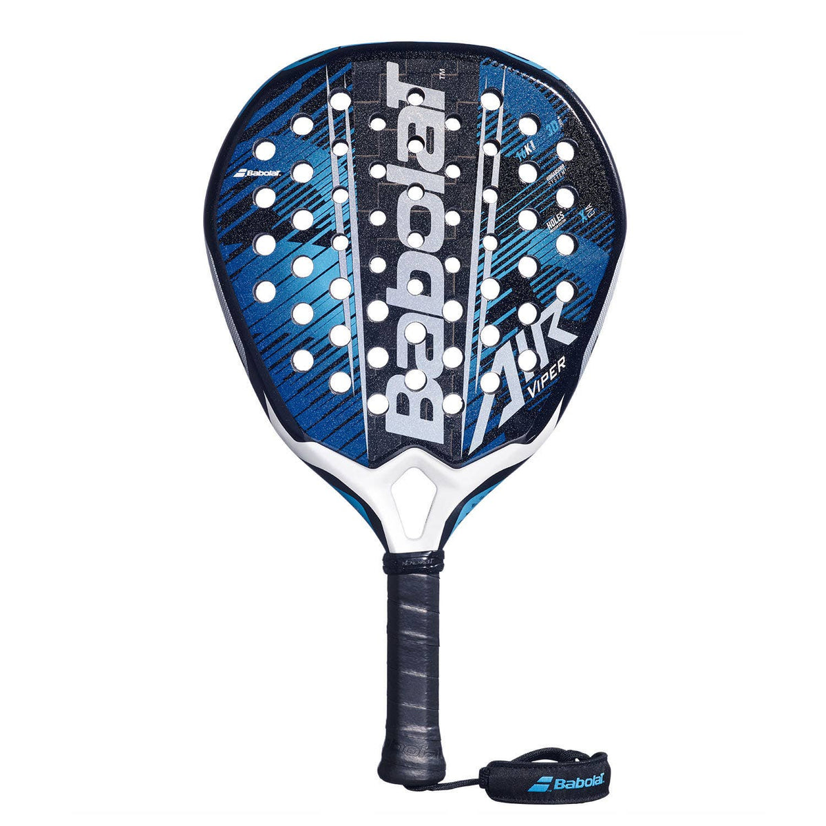 Babolat Air Viper Padel Racket