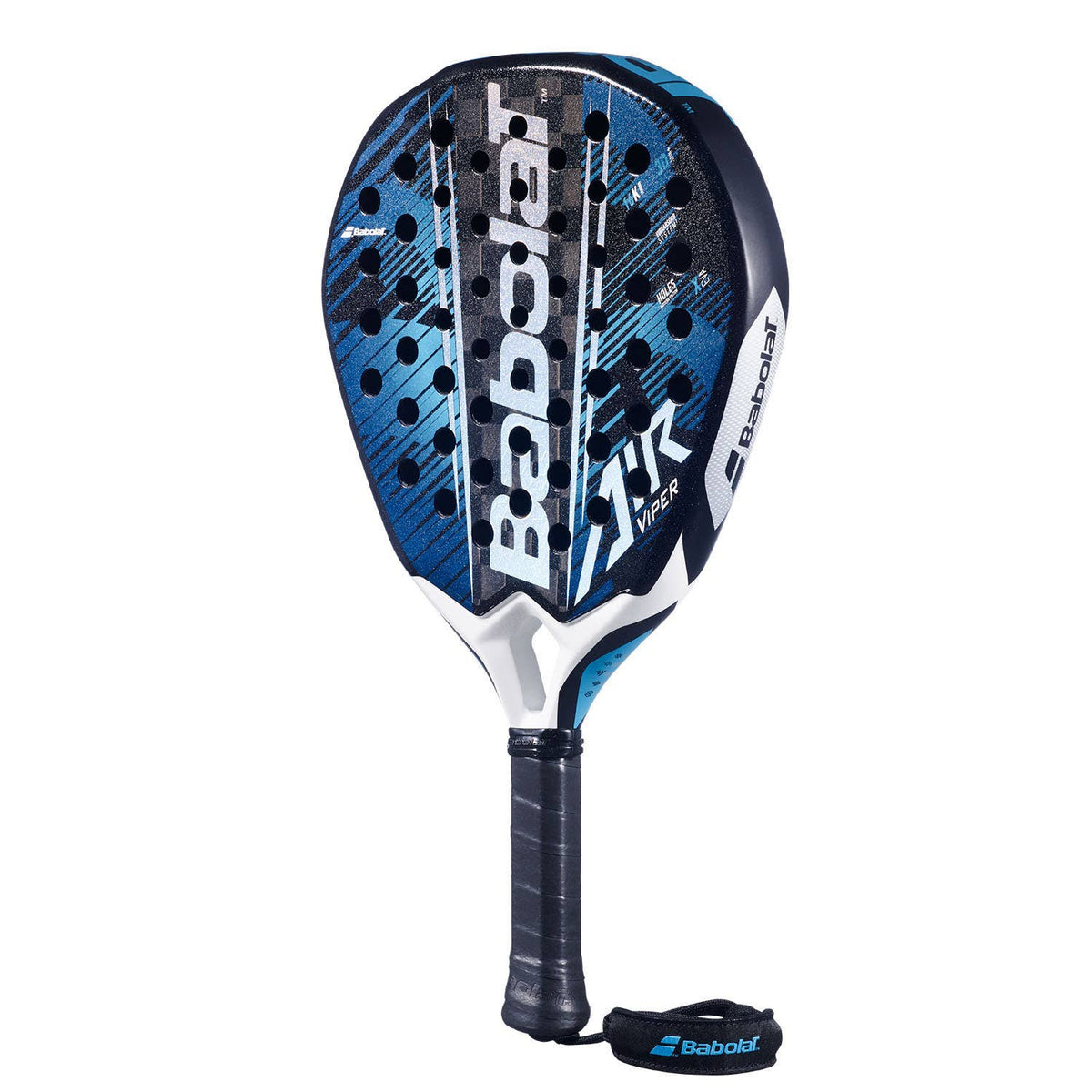 Babolat Air Viper Padel Racket