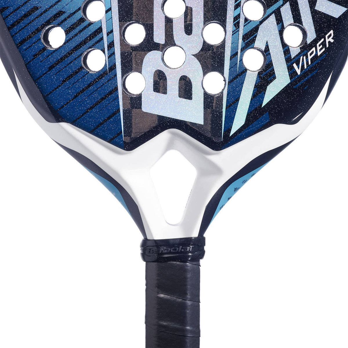 Babolat Air Viper Padel Racket