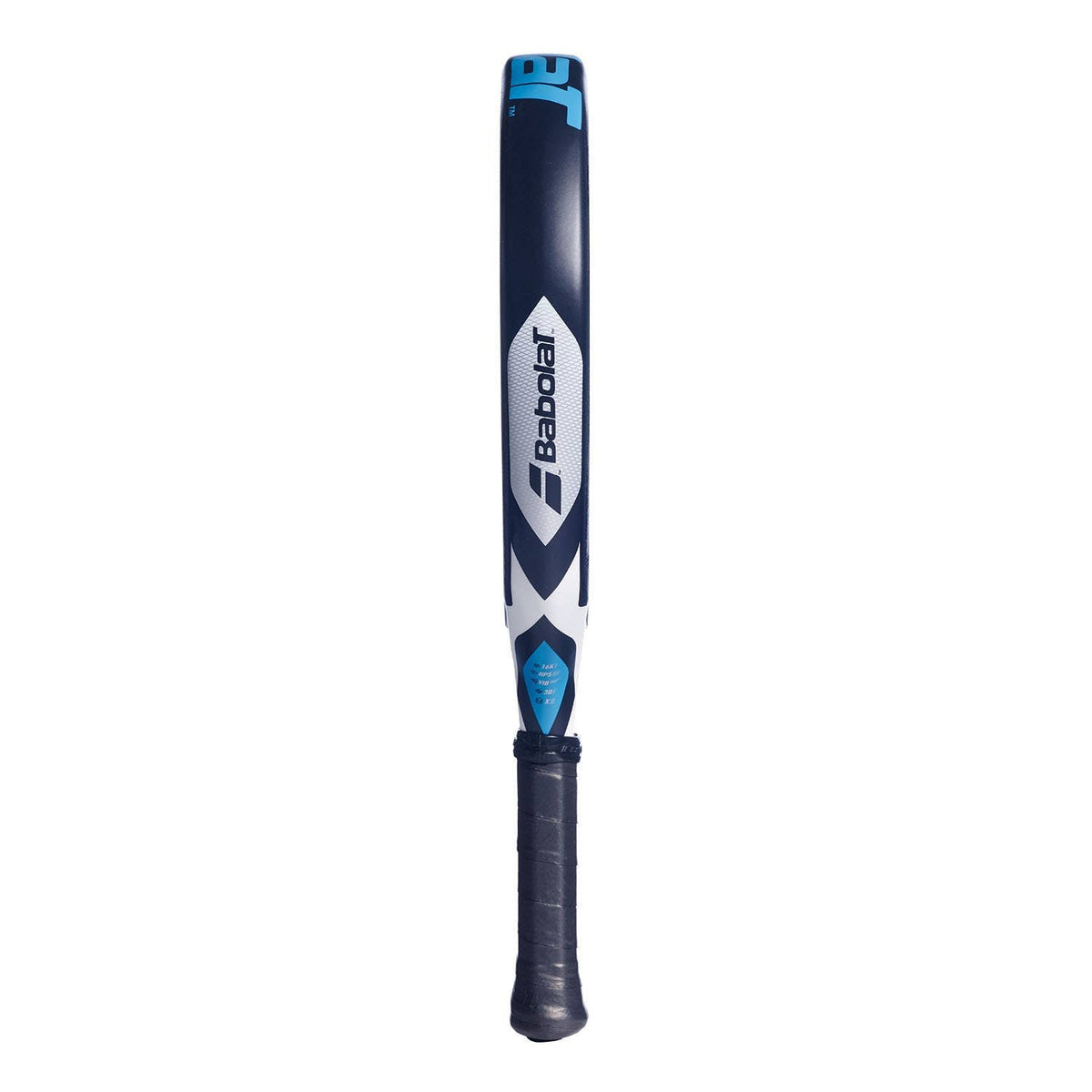 Babolat Air Viper Padel Racket