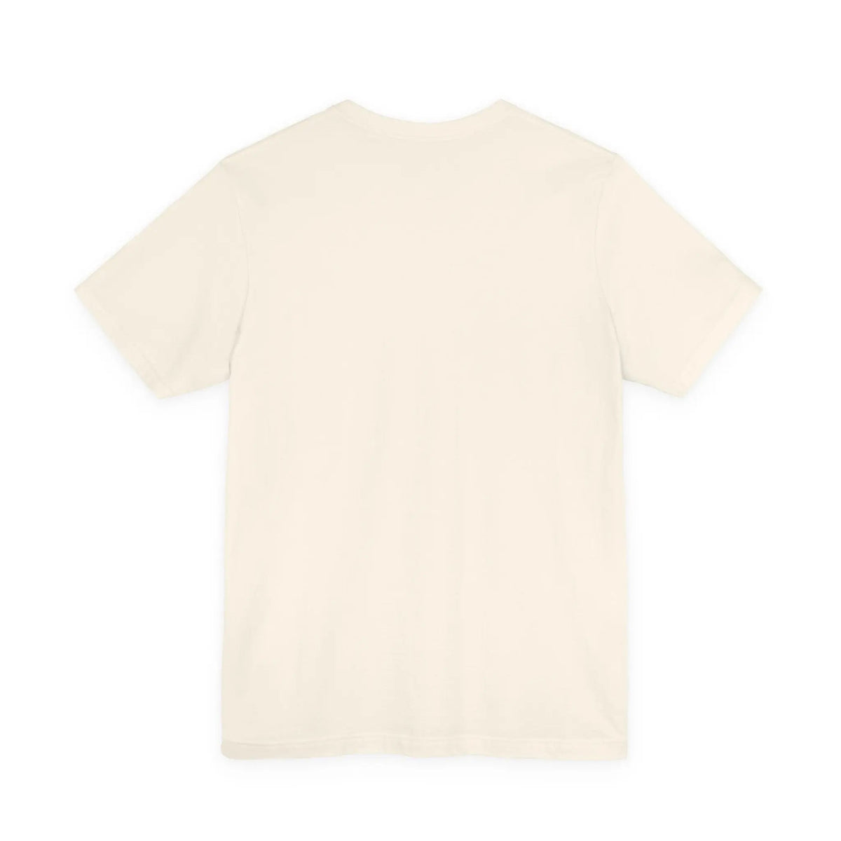 City Court Club Basketball Tee | Varsity, Collegiate Streetwear