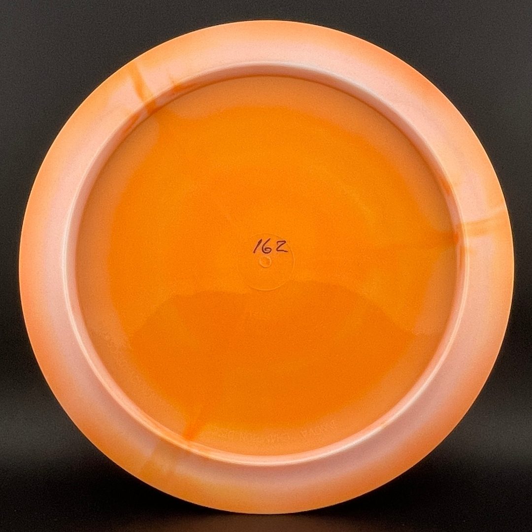 Disc Golf / Halo Star Tern (Driver)