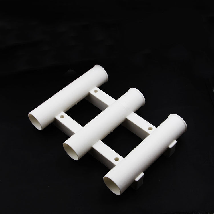 Fishing Rod Support Fishing Gear