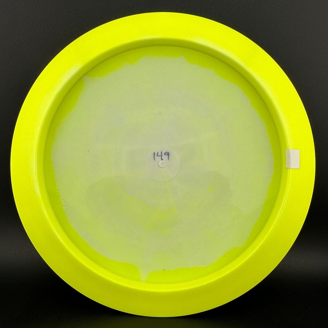 Disc Golf / Halo Star Beast (Driver)