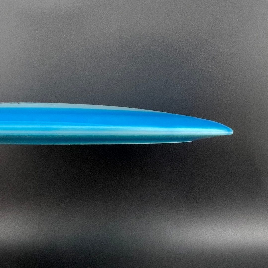 Disc Golf / Halo Star Destroyer (Driver)