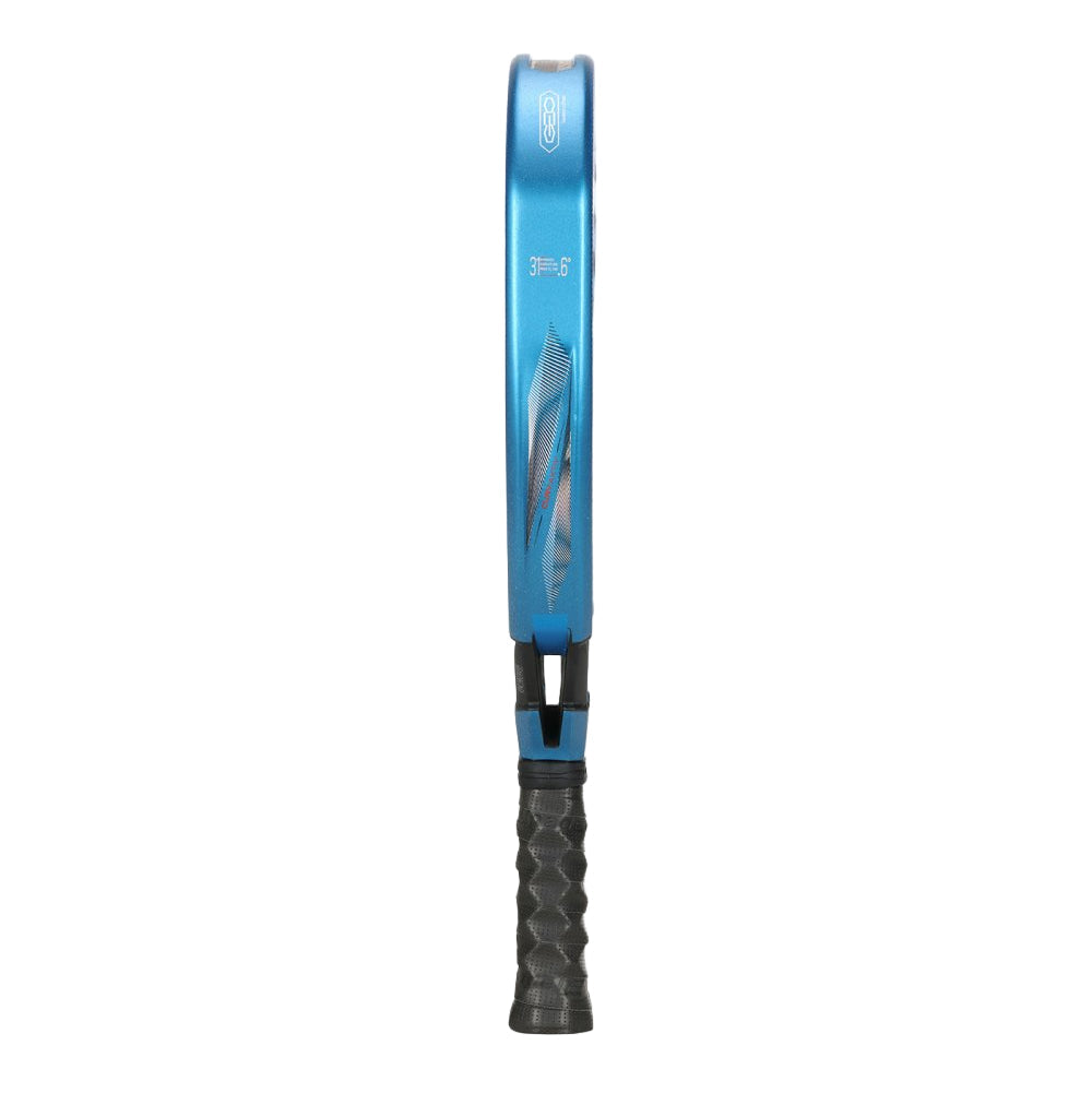 Bullpadel Padel Racket - Vertex 05 Geo 26