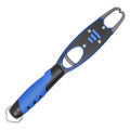 Fishing Gear
