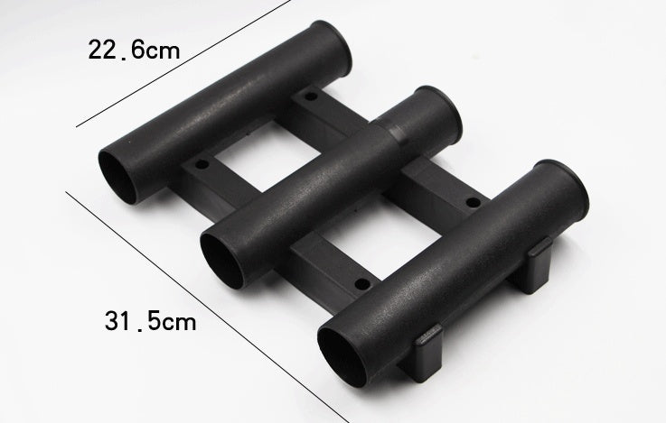 Fishing Rod Support Fishing Gear