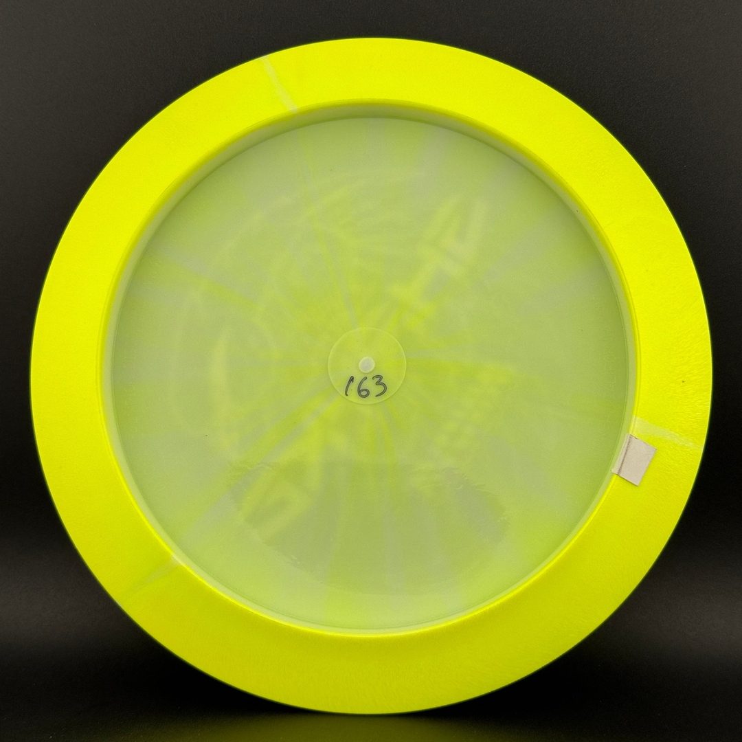 Disc Golf / Halo Star Shryke (Driver)