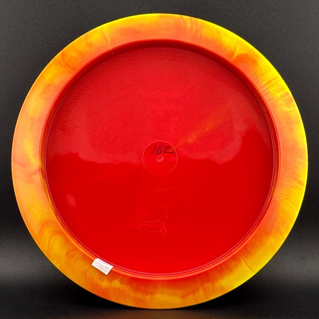Disc Golf / Halo Star Wraith (Driver)