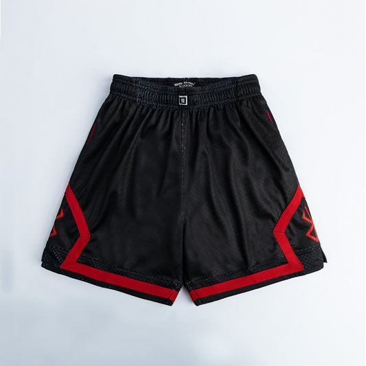 Sacrifice Basketball Shorts