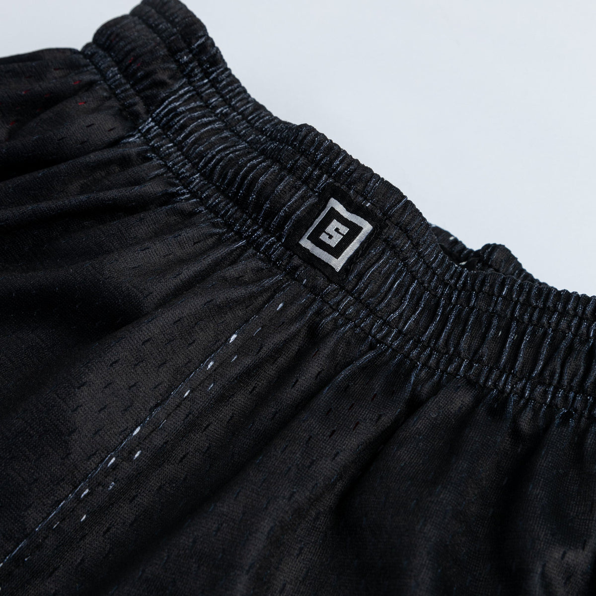 Sacrifice Basketball Shorts