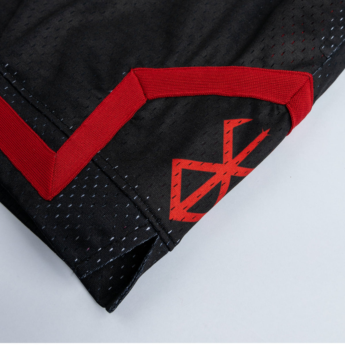 Sacrifice Basketball Shorts