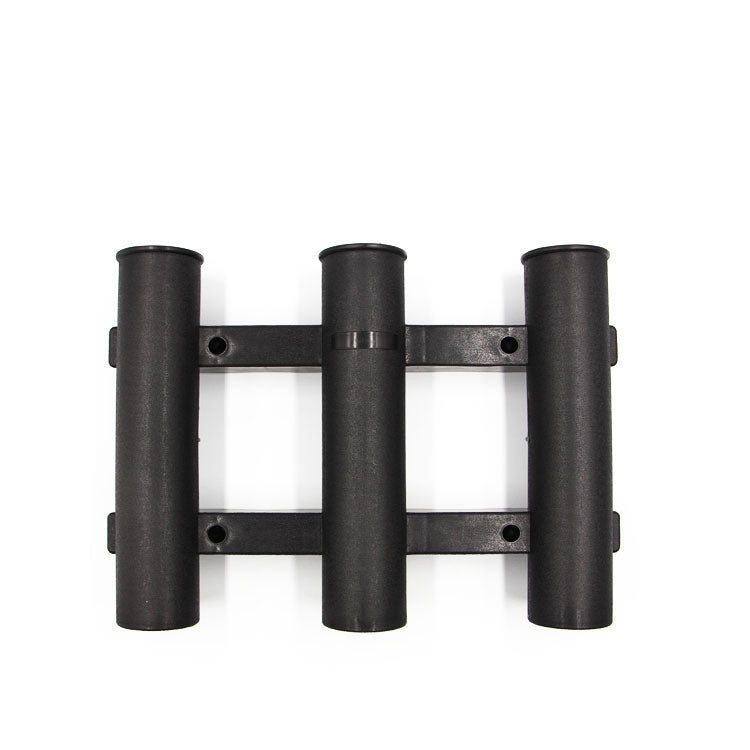 Fishing Rod Support Fishing Gear