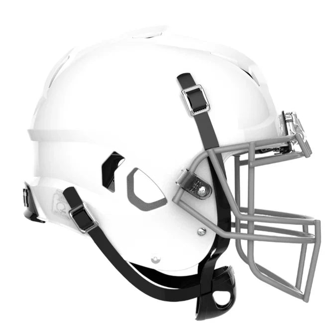 Schutt Youth Vengeance Football Helmet with attached Facemask