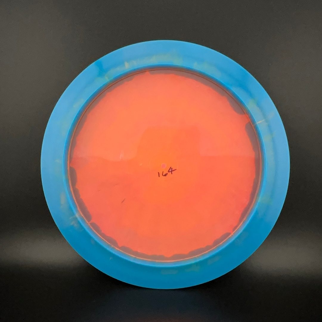 Disc Golf / Halo Star Tern (Driver)