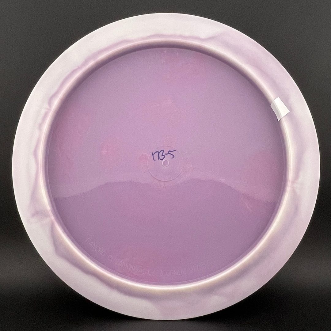 Disc Golf / Halo Star Tern (Driver)