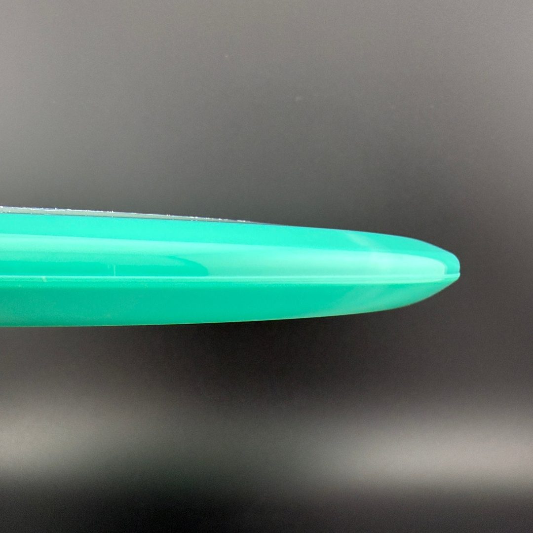 Disc Golf / Halo Star Mako3 (Mid-Range Disc)